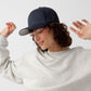 Urban Classic Hat