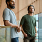 Men's All Day Tee