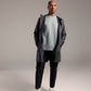 Men's CityScape Crewneck