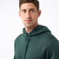 Men's CityScape Hoodie