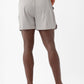 Men's Performance Sleep Short