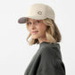 Urban Classic Hat