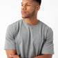 Men's All Day Tee