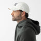 Vintage Cap