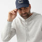 Vintage Cap