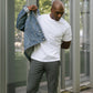 Men's All Day Tee