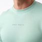 Men's CityScape Crewneck