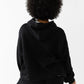 Women's CityScape Hoodie