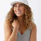 Classic Snapback - Jetset Essentials