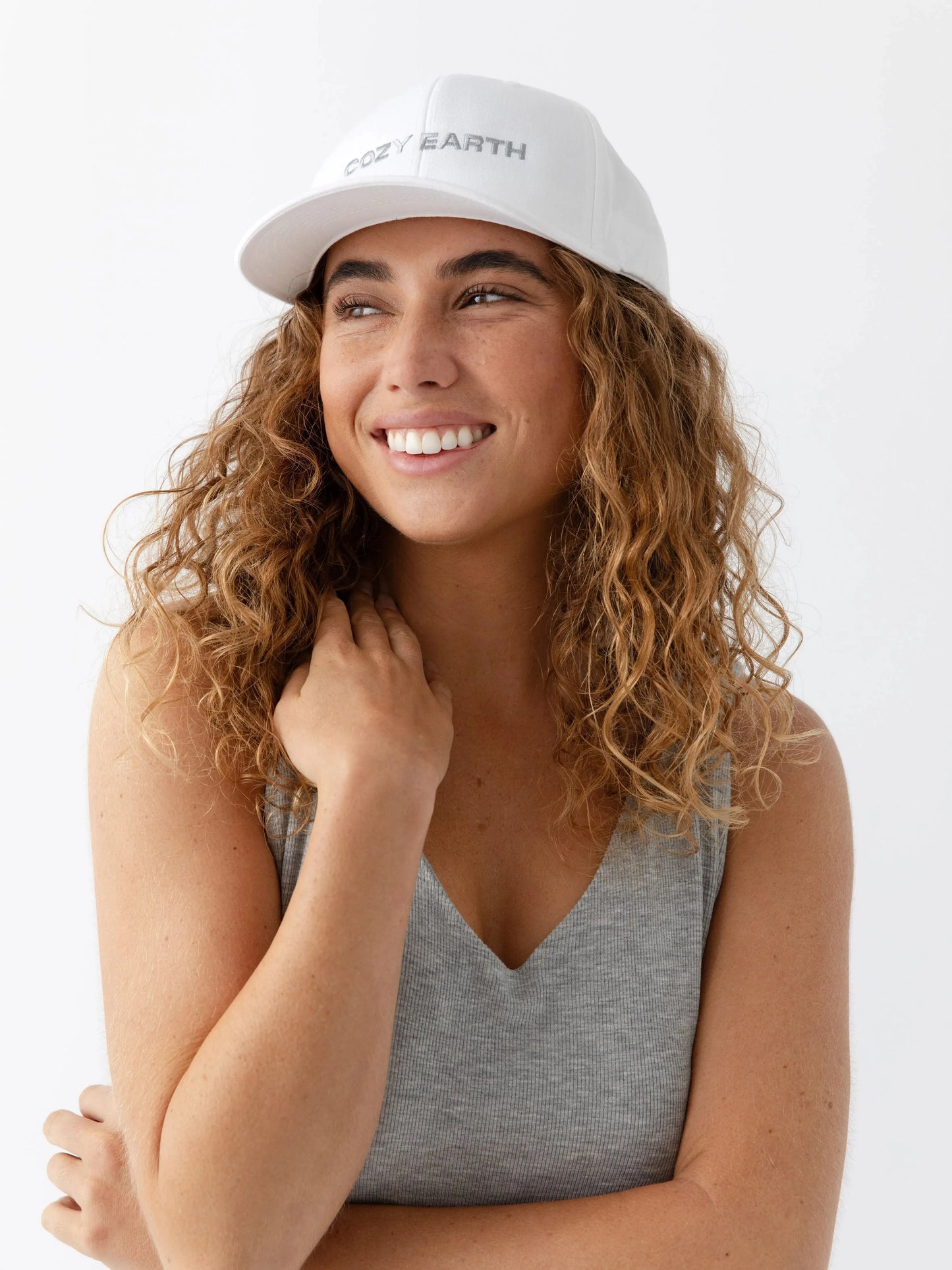 Classic Snapback - Jetset Essentials