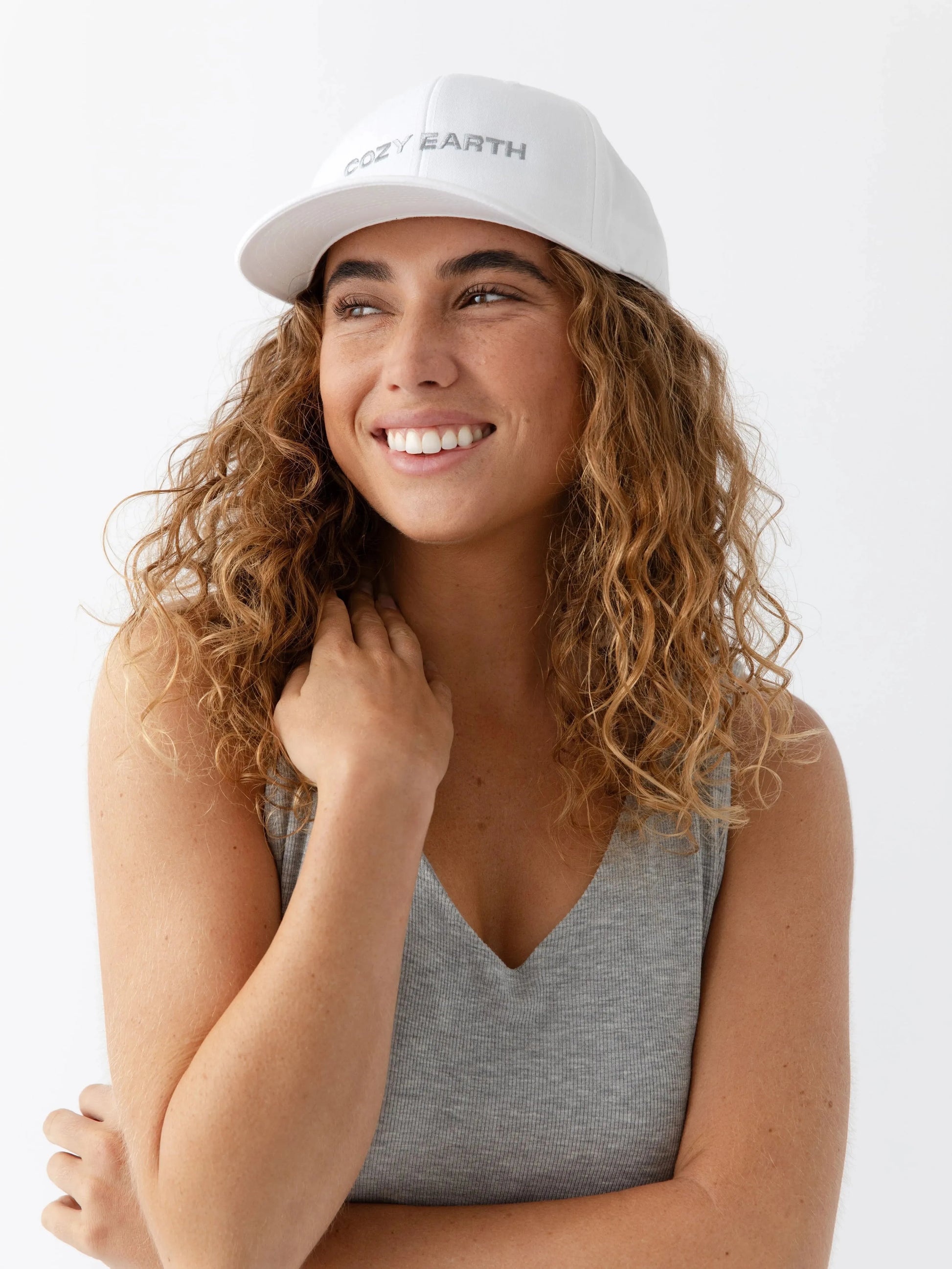 Classic Snapback - Jetset Essentials