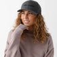 Classic Snapback - Jetset Essentials