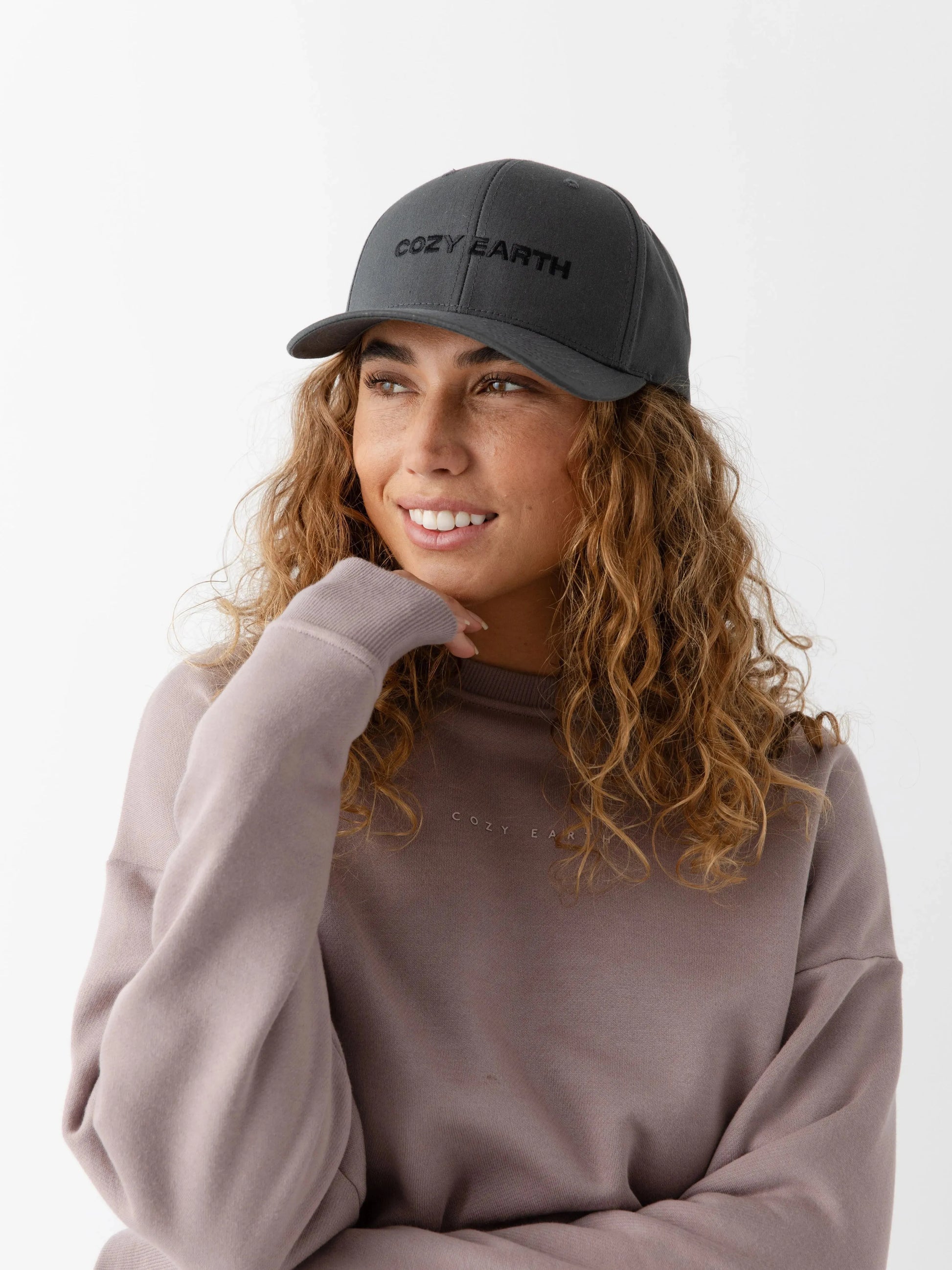 Classic Snapback - Jetset Essentials