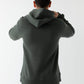 Men's CityScape Hoodie