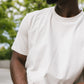 Men's All Day Tee