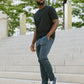 Men's All Day Tee