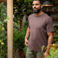 Men's All Day Tee