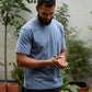Men's All Day Tee