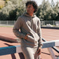 Men's CityScape Hoodie