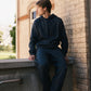Men's CityScape Hoodie