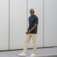 Men's All Day Tee
