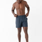 Men's Performance Sleep Short