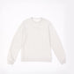 Men's CityScape Crewneck