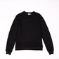 Men's CityScape Crewneck