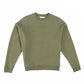Men's CityScape Crewneck