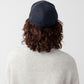 Urban Classic Hat
