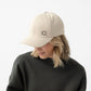 Urban Classic Hat