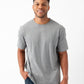 Men's All Day Tee