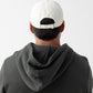 Vintage Cap