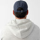 Vintage Cap