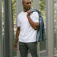 Men's All Day Tee