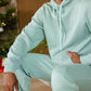 Men's CityScape Hoodie