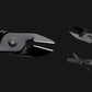 6_d12dee63-8e81-45a9-8d6b-50da09ea62cc - Jetset Essentials