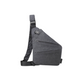 Jetset Anti-Theft Shoulder Bag