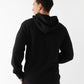 Men's CityScape Hoodie