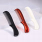 Portable Beard Comb