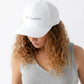 Classic Snapback - Jetset Essentials