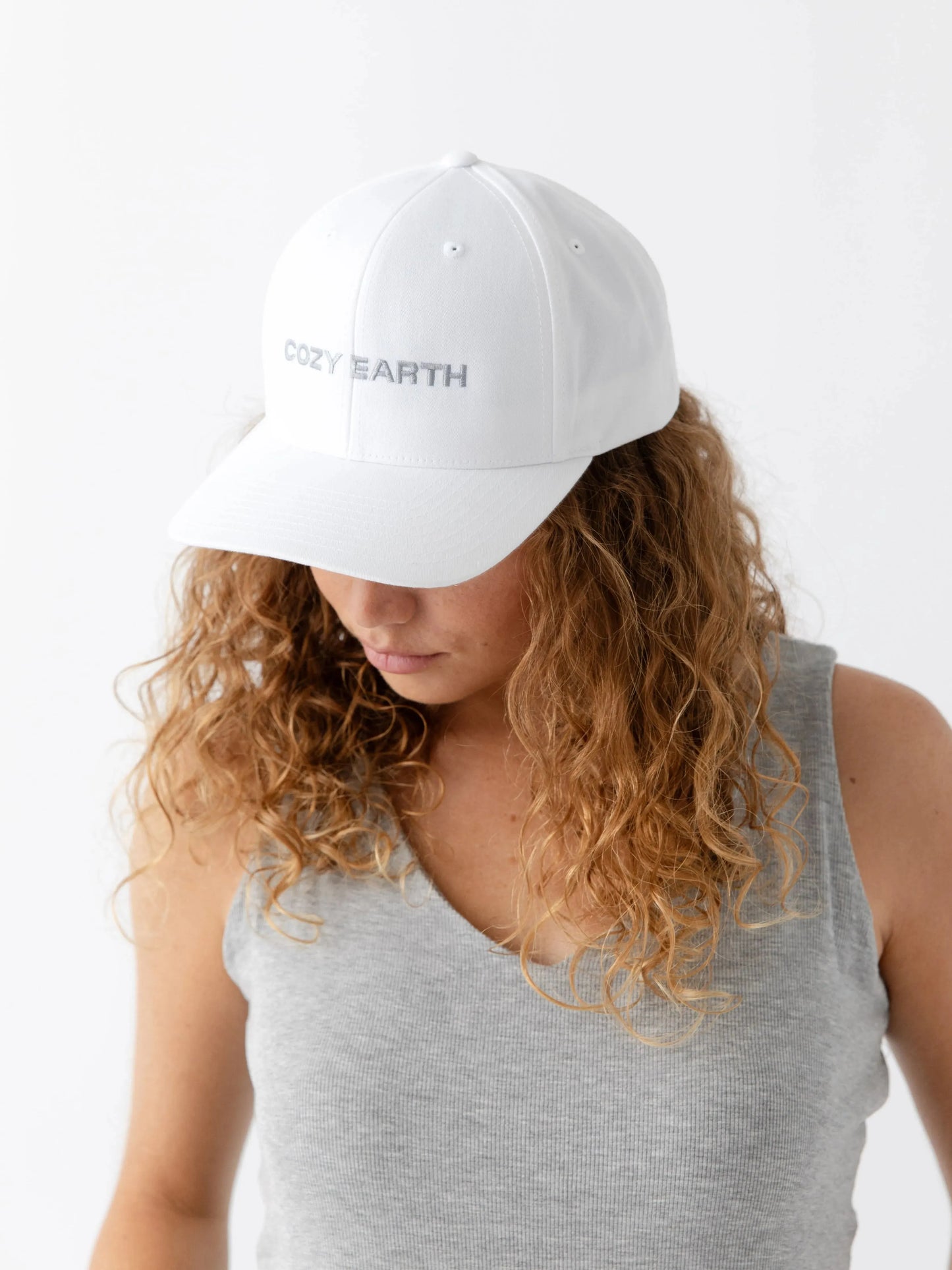 Classic Snapback - Jetset Essentials