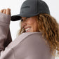 Classic Snapback - Jetset Essentials