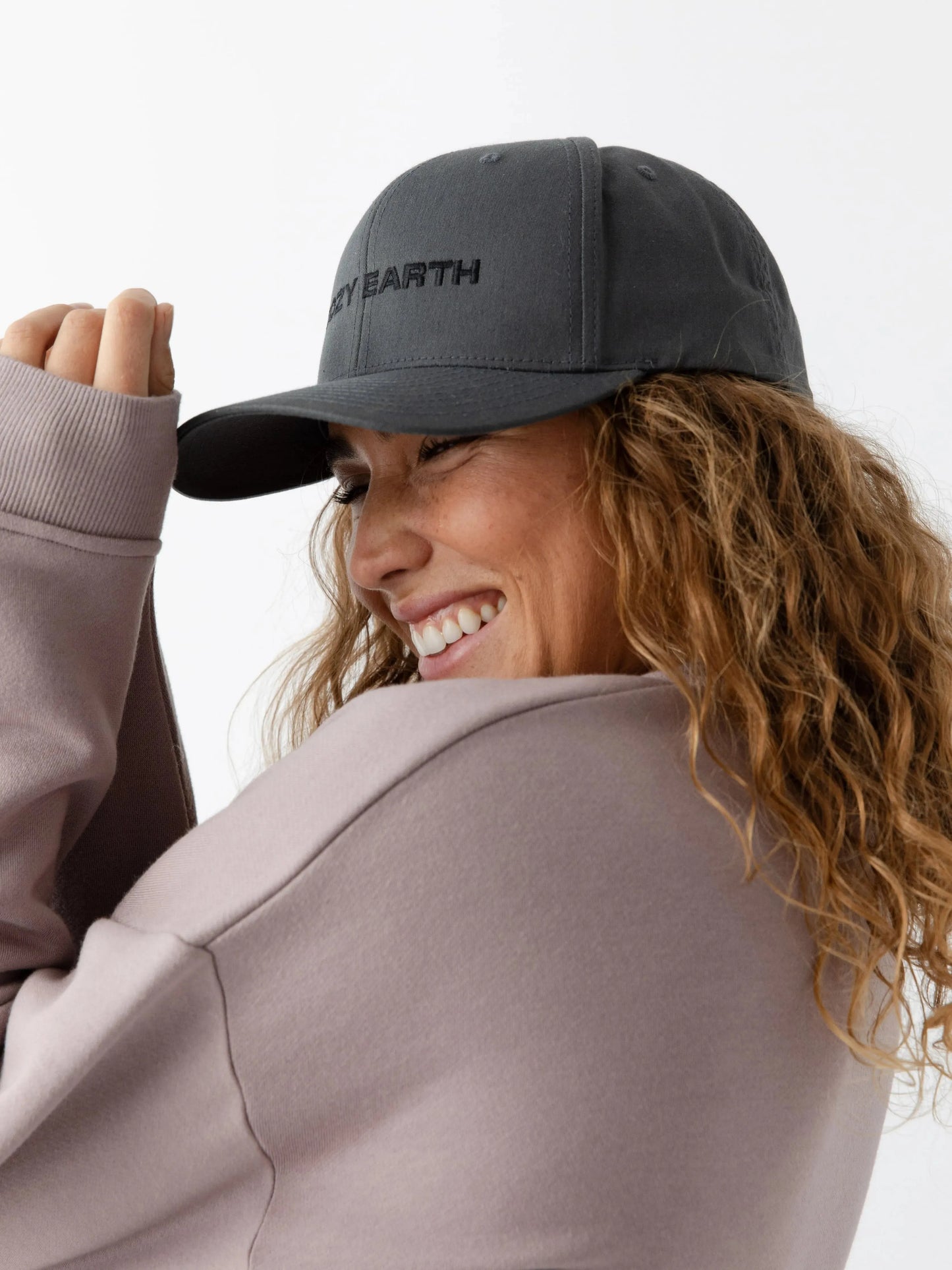 Classic Snapback - Jetset Essentials