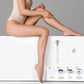 Complete Foot Care & Exfoliation System - Jetset Essentials