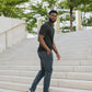 Men's All Day Tee