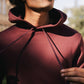 Men's CityScape Hoodie