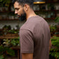 Men's All Day Tee