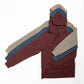 Men's CityScape Hoodie
