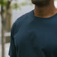 Men's All Day Tee
